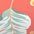 Sunseeker Bustier-Bikini-Top Suva, mit Mesh-Einsatz – Bild 5 von 5