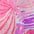 Sunseeker Triangel-Bikini-Top Butterfly, mit Schmetterling-Design – Bild 5 von 5