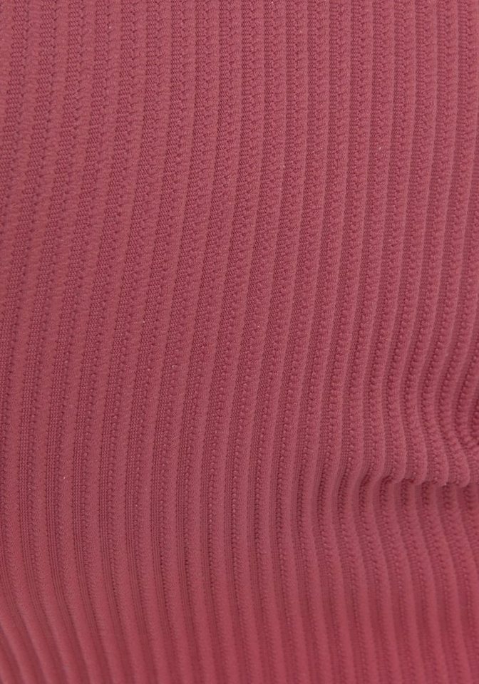 Sunseeker Triangel-Bikini-Top Fancy, mit Push-up-Effekt – Bild 5 von 5