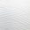 Sunseeker Triangel-Bikini-Top Loretta, mit Strukturmuster – Bild 5 von 5
