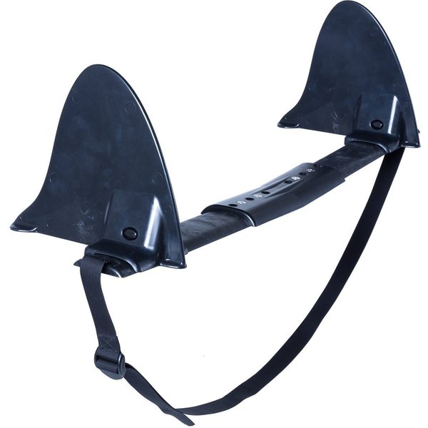 DuoTone SUP-Board Duotone Add-On Drift Stopper