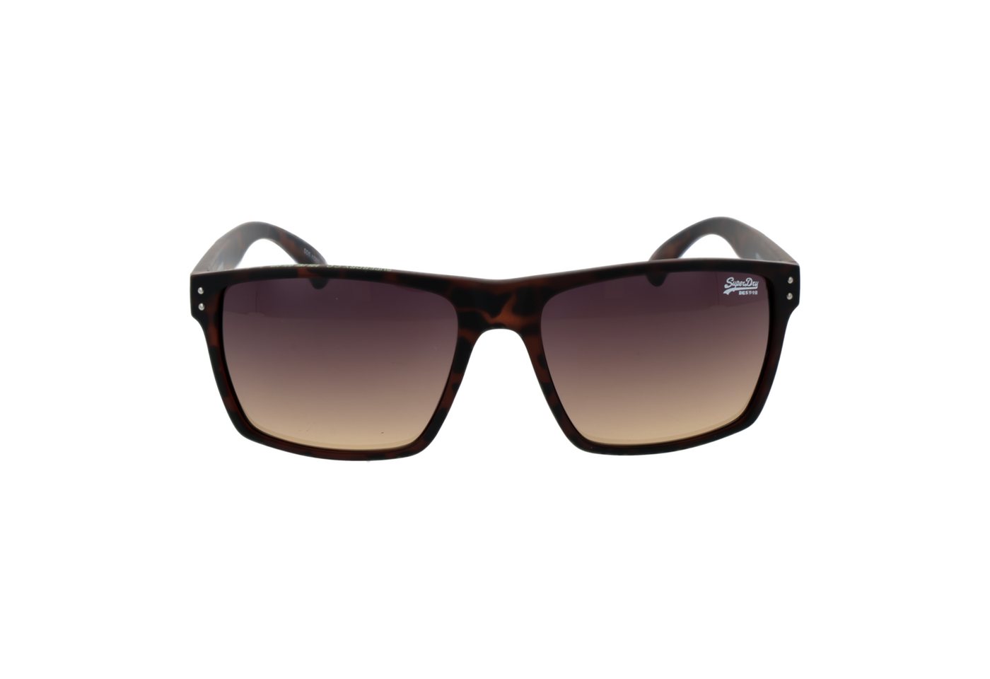 Superdry Sonnenbrille SDS KOBE 56102 – Bild 2 von 2