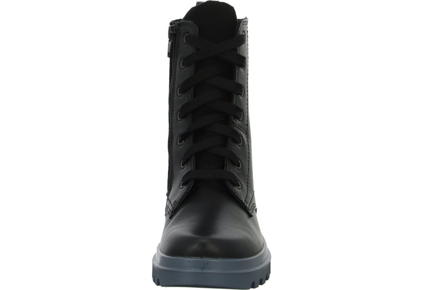 Superfit Abby Nova Schnürstiefel – Bild 3 von 5