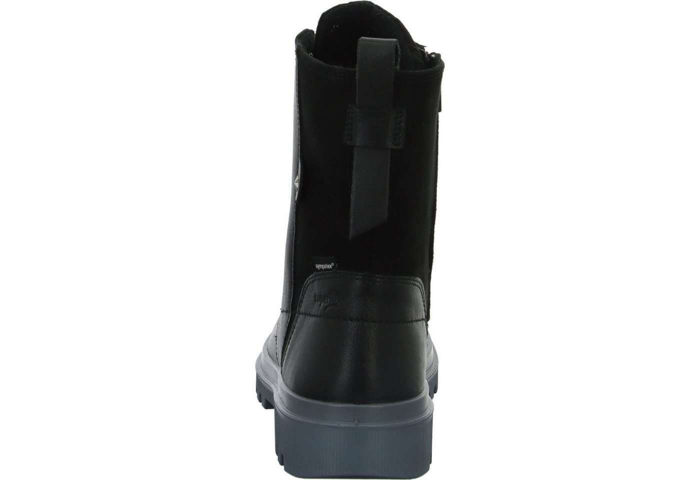 Superfit Abby Nova Schnürstiefel – Bild 4 von 5