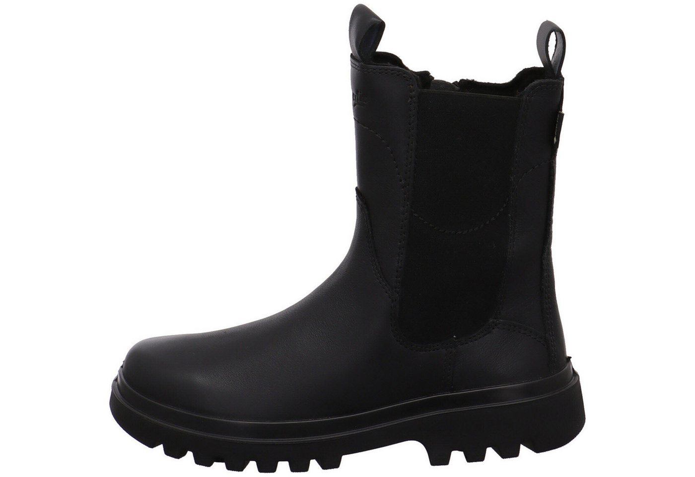 Superfit Abby Nova Stiefel – Bild 2 von 5