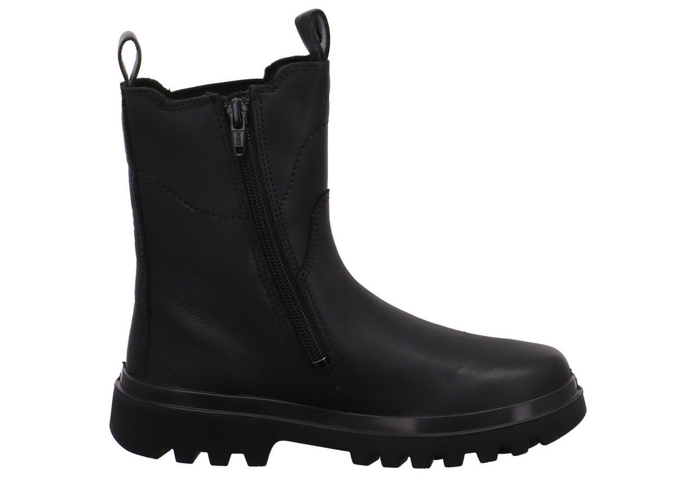 Superfit Abby Nova Stiefel – Bild 4 von 5