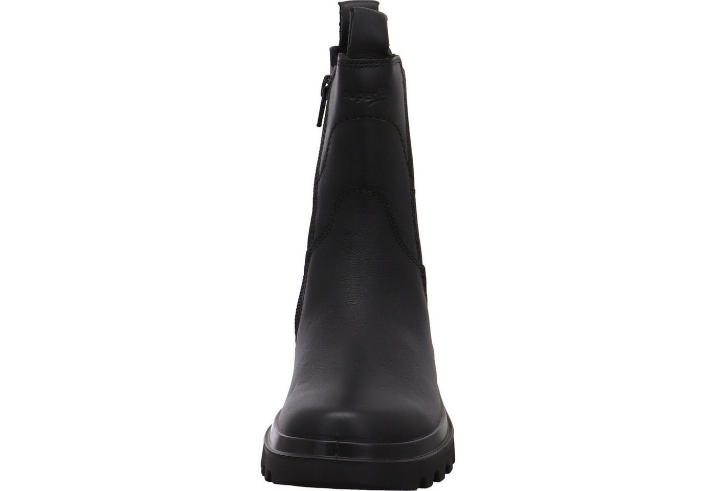 Superfit Abby Nova Stiefel – Bild 5 von 5