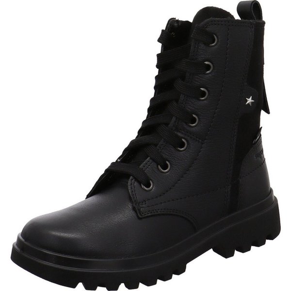 Superfit Abby Nova Stiefel
