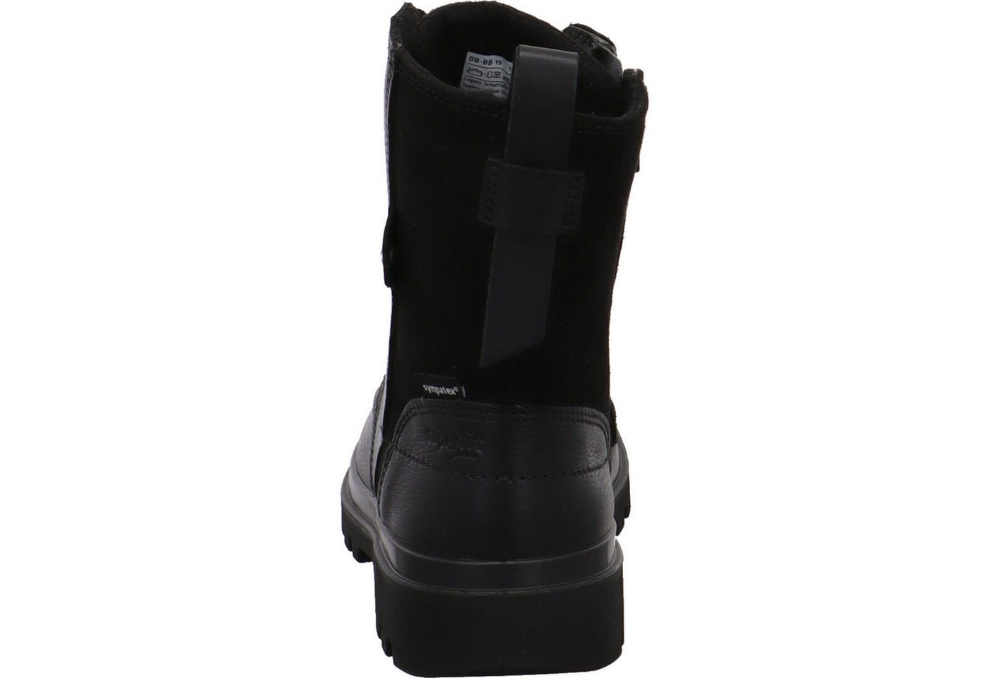 Superfit Abby Nova Stiefel – Bild 3 von 5