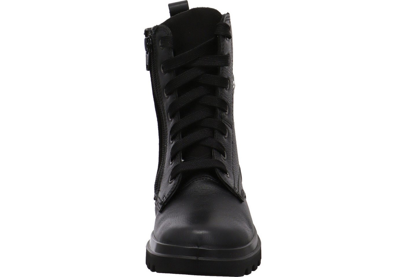 Superfit Abby Nova Stiefel – Bild 5 von 5