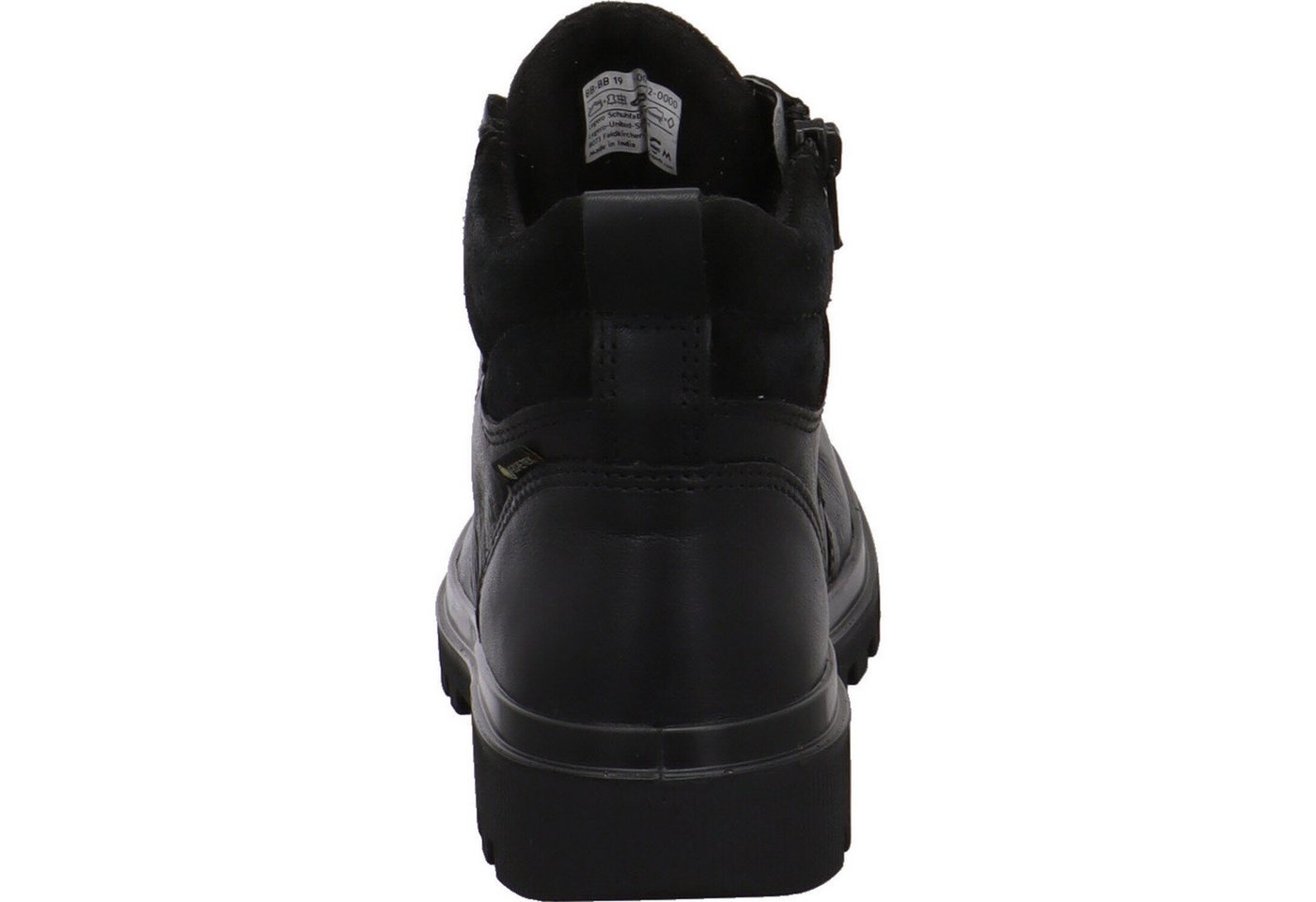 Superfit Abby Nova Stiefel – Bild 3 von 5