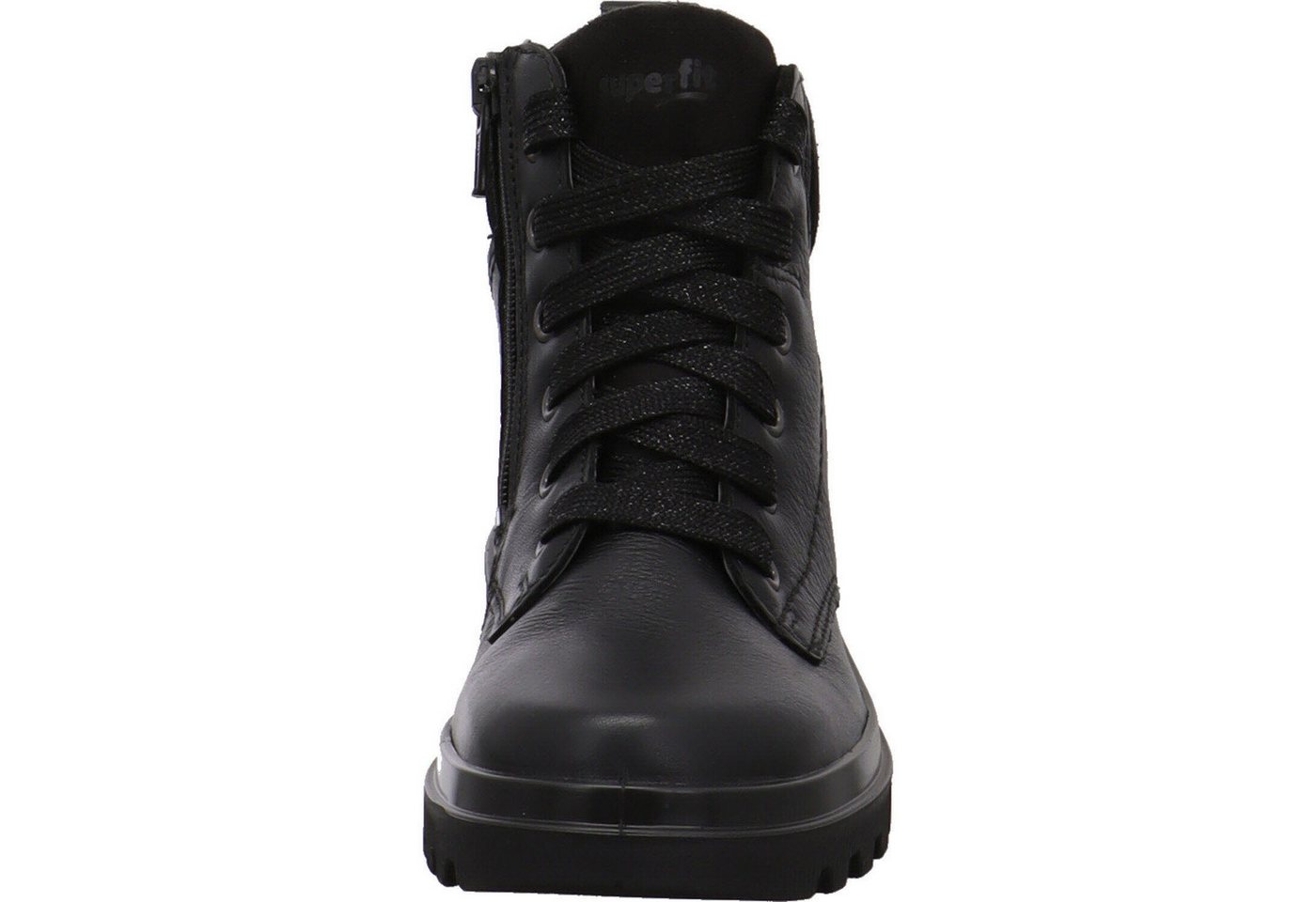 Superfit Abby Nova Stiefel – Bild 5 von 5