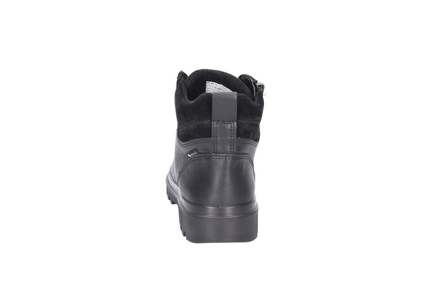 Superfit ABBY NOVA Stiefelette – Bild 3 von 5