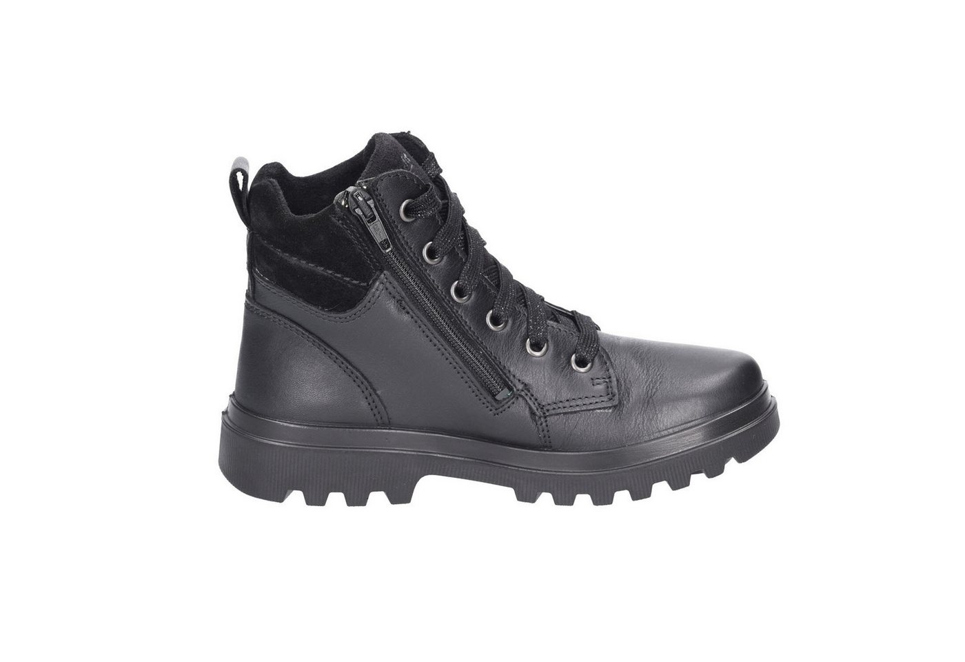 Superfit ABBY NOVA Stiefelette – Bild 4 von 5