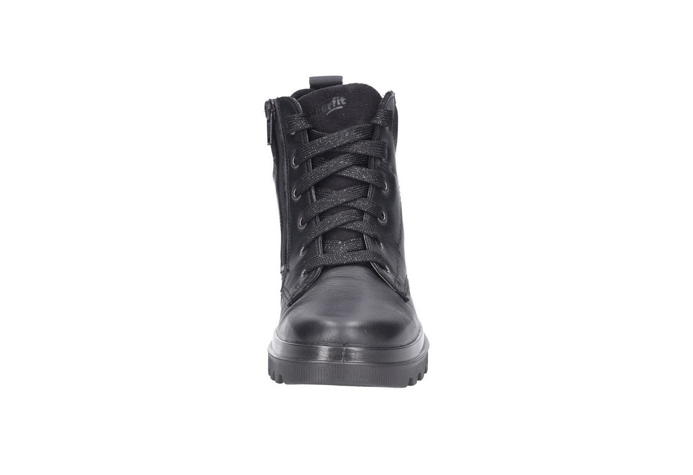 Superfit ABBY NOVA Stiefelette – Bild 5 von 5