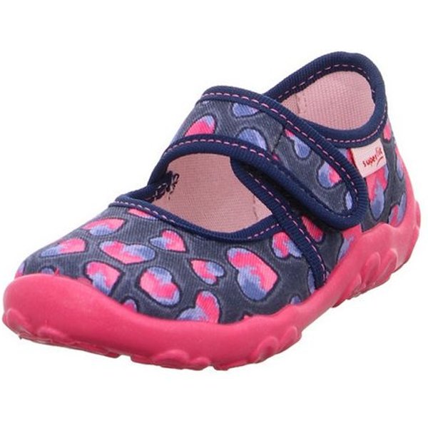 blau/rosa (Junior)