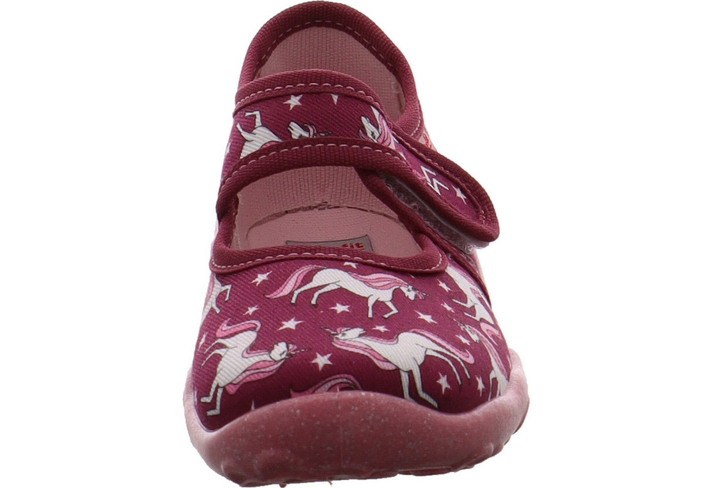 Superfit Bonny Hausschuh – Bild 3 von 5