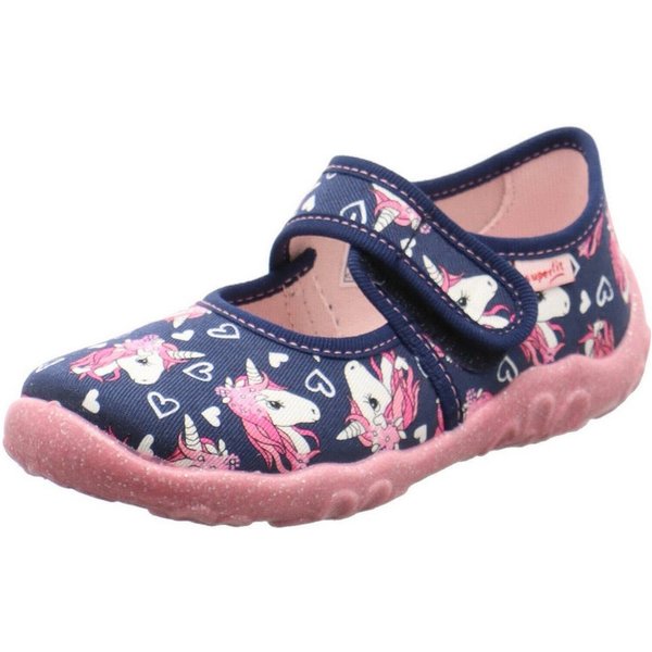 dark blue/multi-color (Junior)
