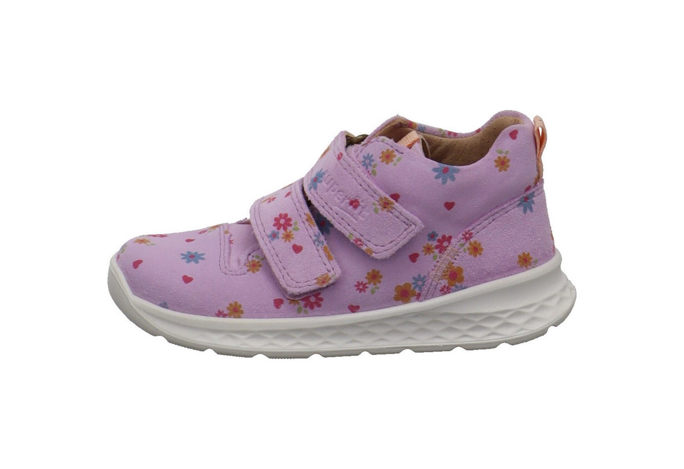 Superfit Breeze Sneaker – Bild 2 von 5