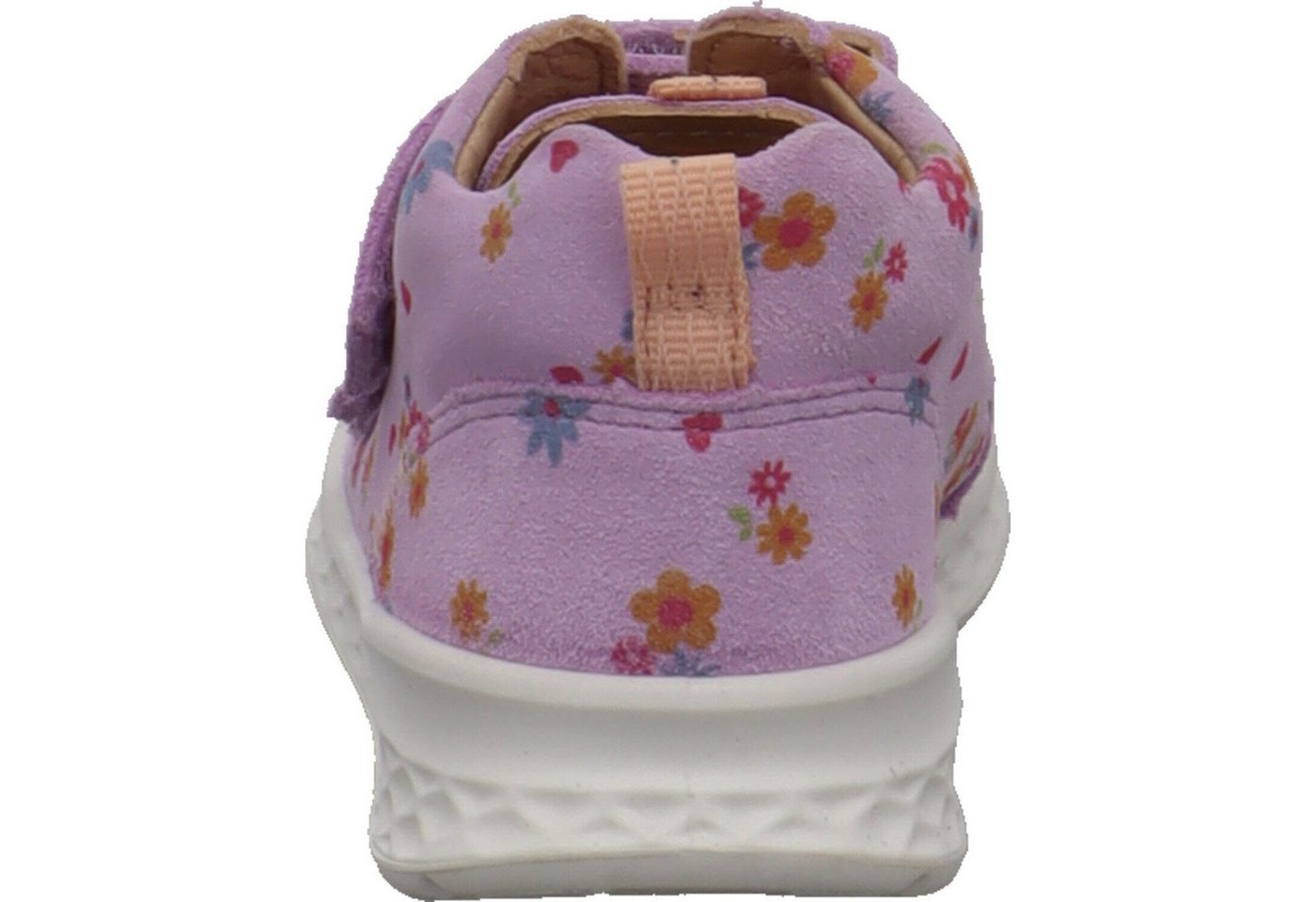 Superfit Breeze Sneaker – Bild 3 von 5