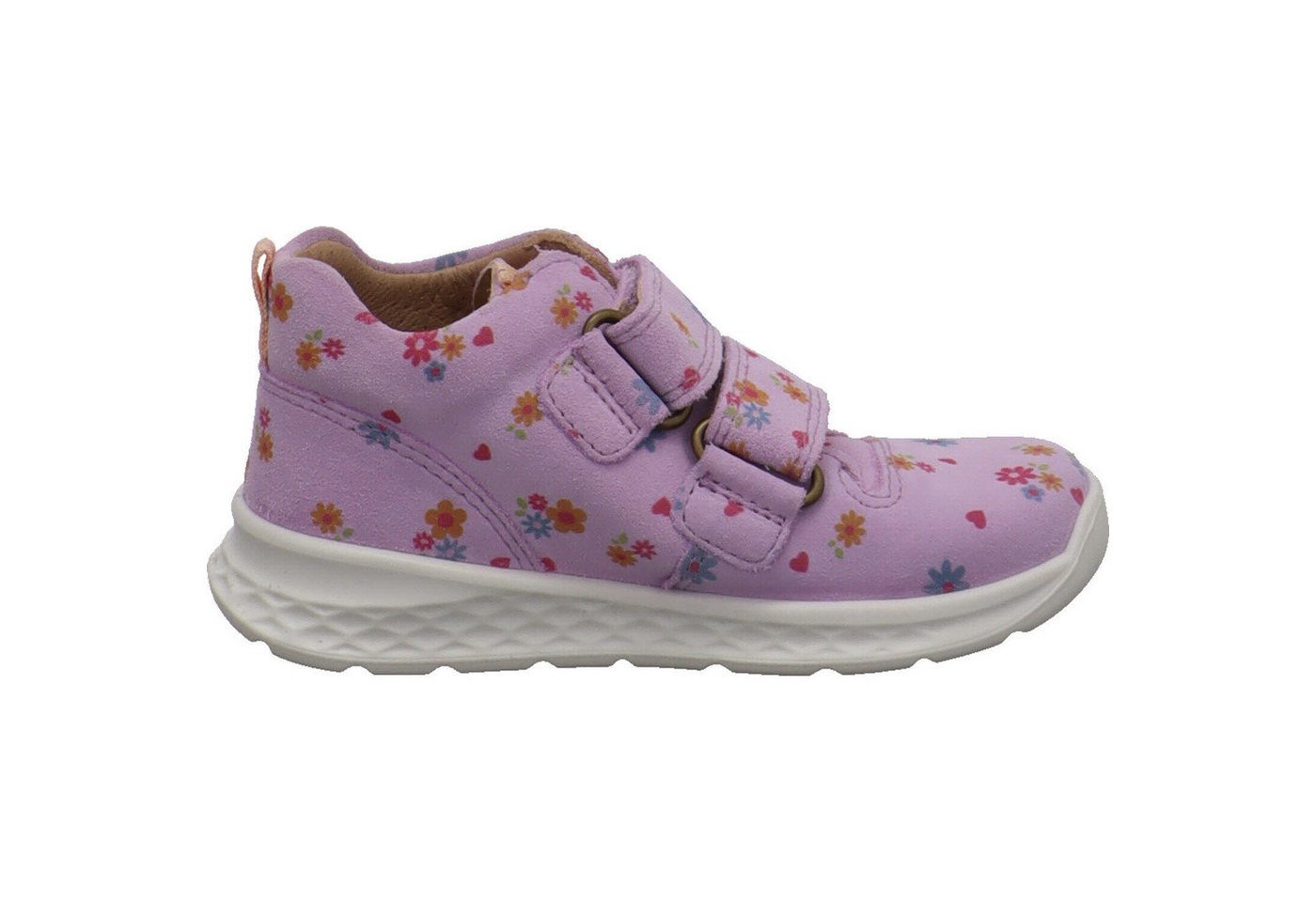 Superfit Breeze Sneaker – Bild 4 von 5