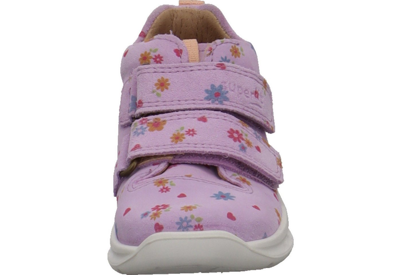 Superfit Breeze Sneaker – Bild 5 von 5