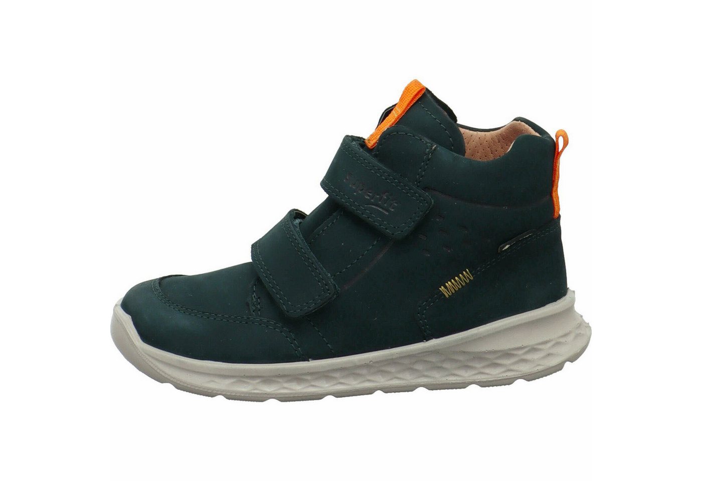 Superfit Breeze Stiefel – Bild 2 von 5