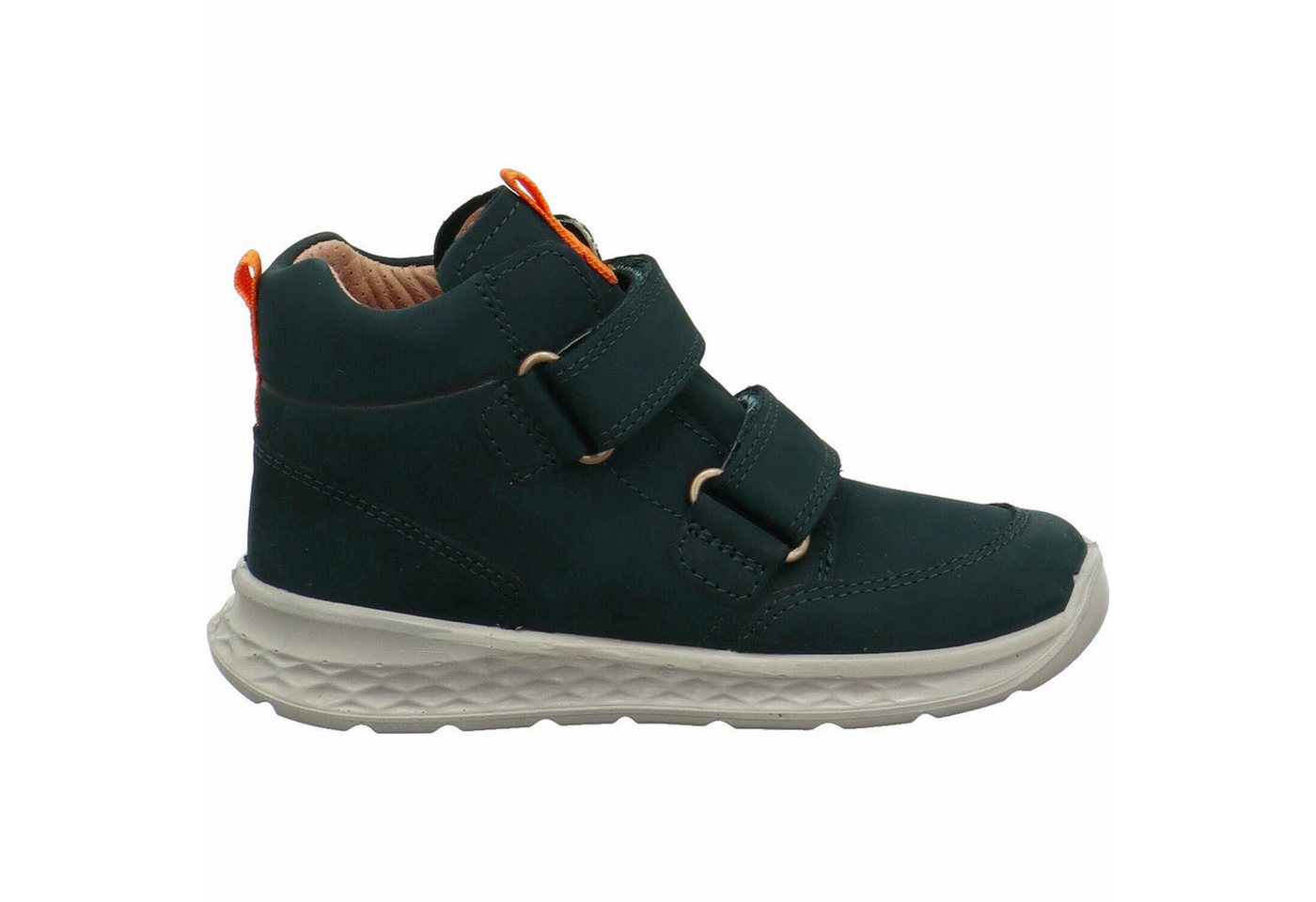 Superfit Breeze Stiefel – Bild 4 von 5