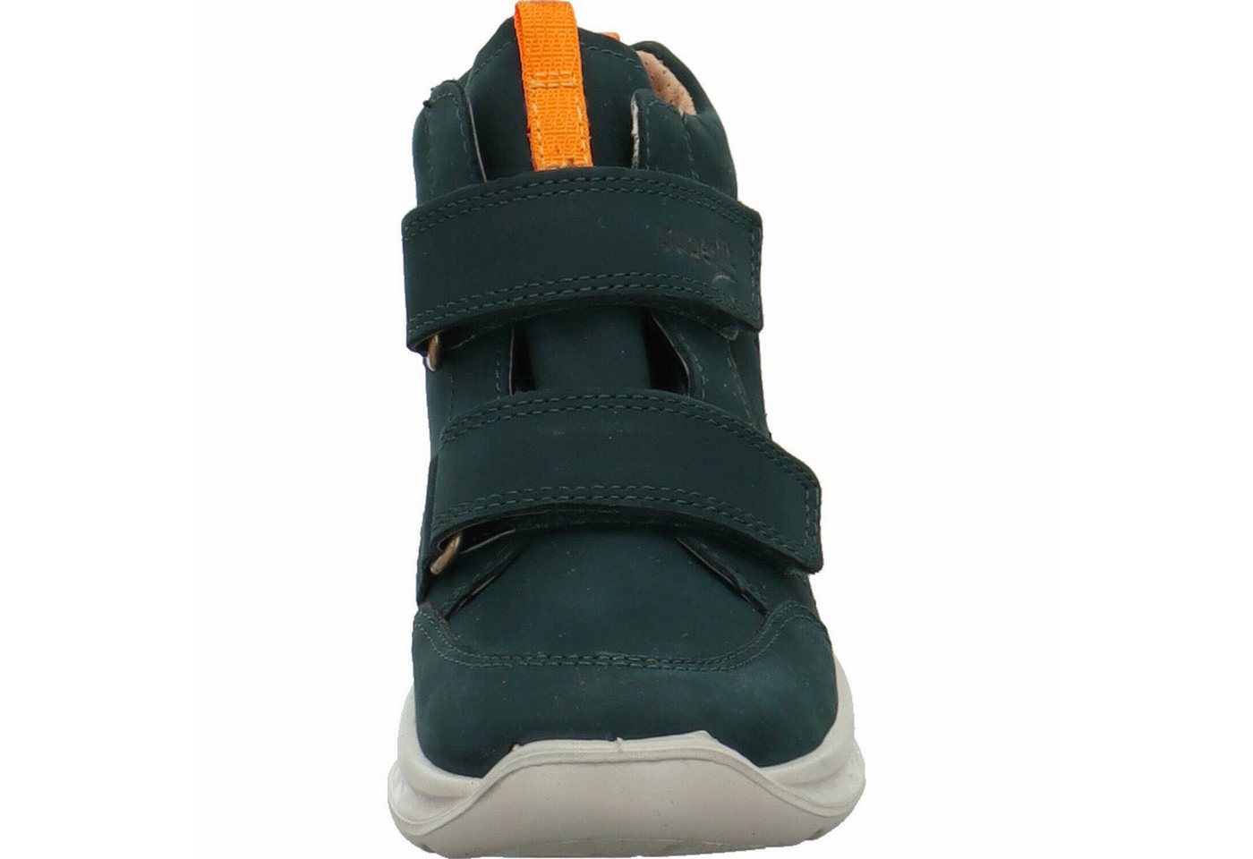 Superfit Breeze Stiefel – Bild 5 von 5