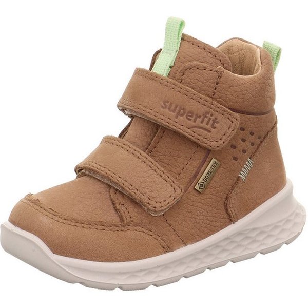Superfit Breeze Stiefel