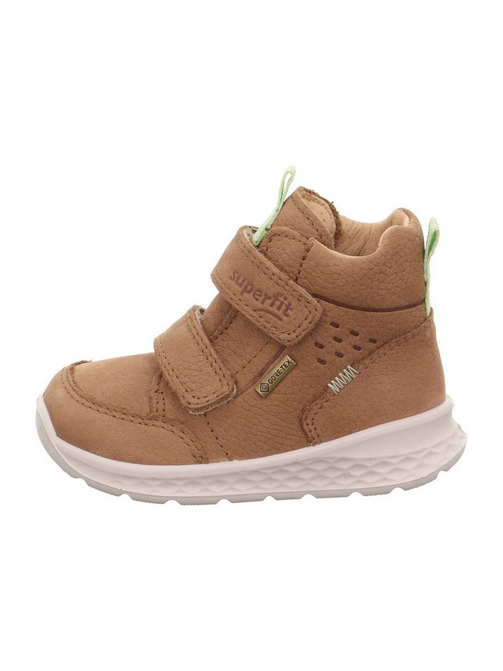 Superfit Breeze Stiefel – Bild 2 von 5