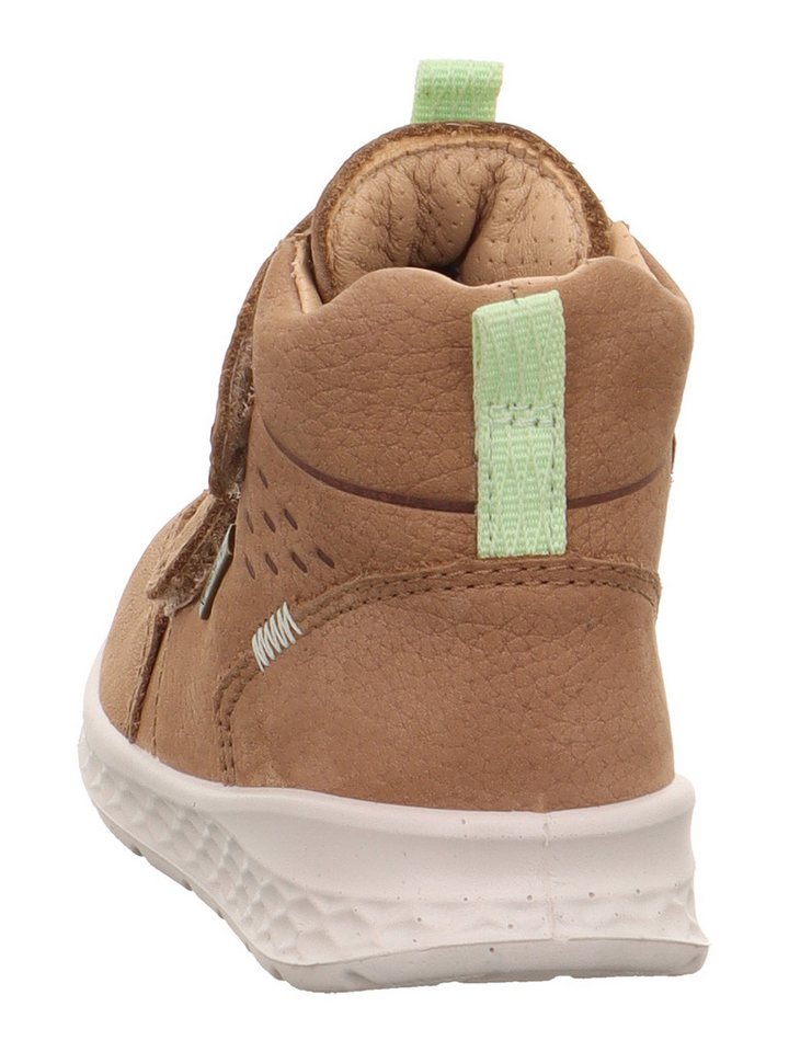 Superfit Breeze Stiefel – Bild 3 von 5