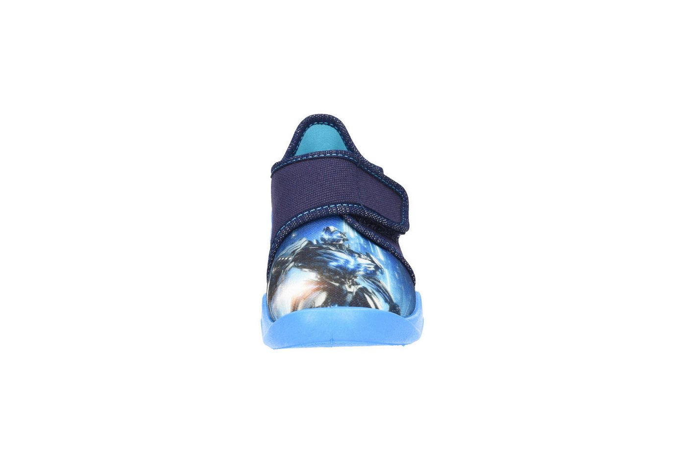 Superfit BUBBLE Hausschuh – Bild 2 von 5