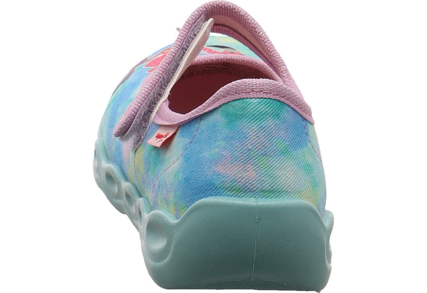 Superfit Bubble Hausschuh – Bild 3 von 5