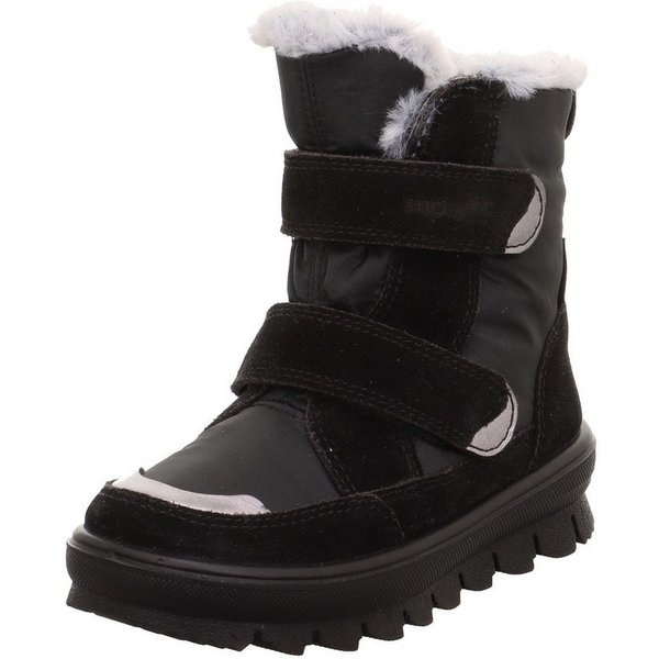 Superfit FLAVIA, WMS: mittel Winterstiefel Stiefel mit wasserdichtem GORE TEX, Größenschablone zum Download