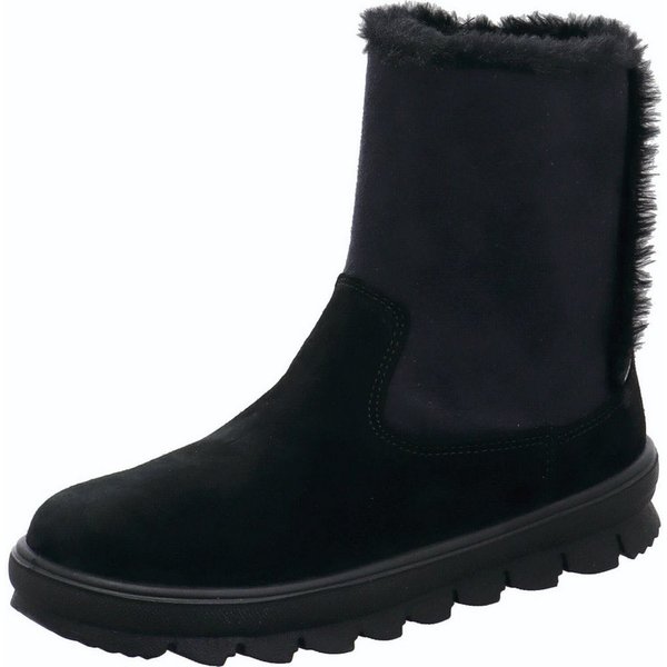 Superfit Flavia Stiefel