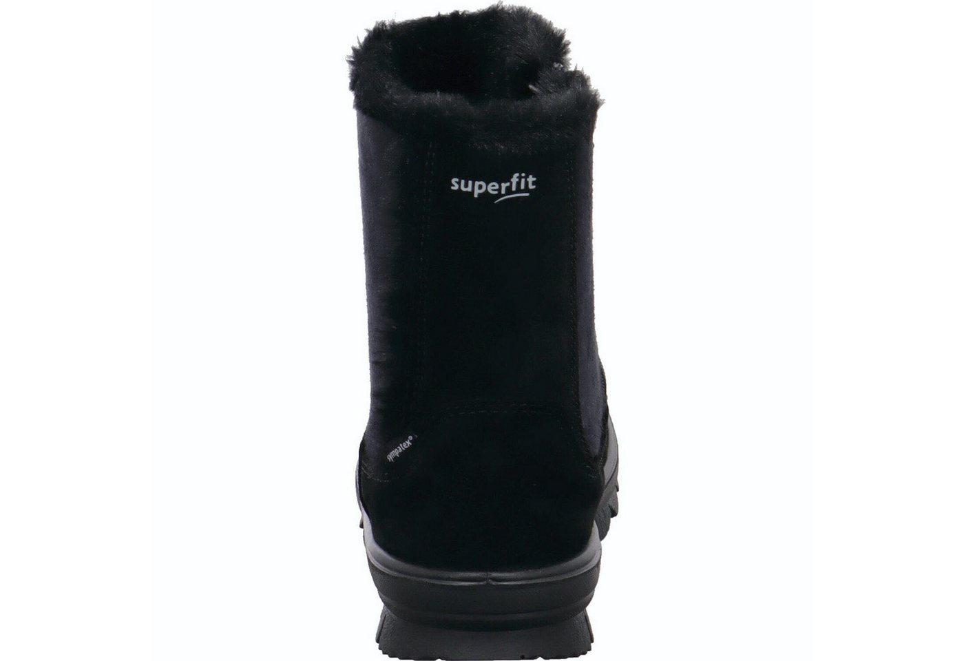 Superfit Flavia Stiefel – Bild 3 von 5
