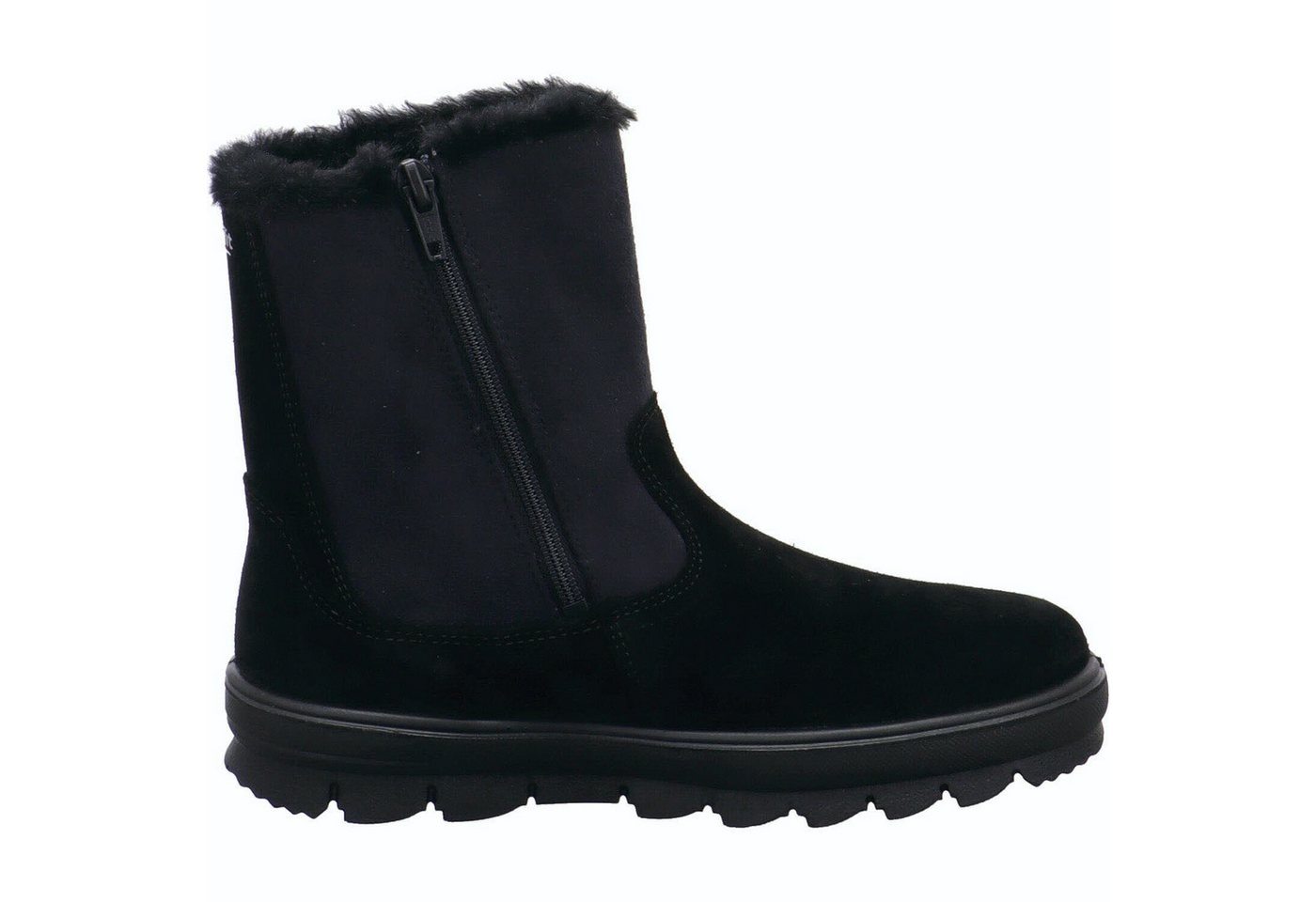 Superfit Flavia Stiefel – Bild 4 von 5