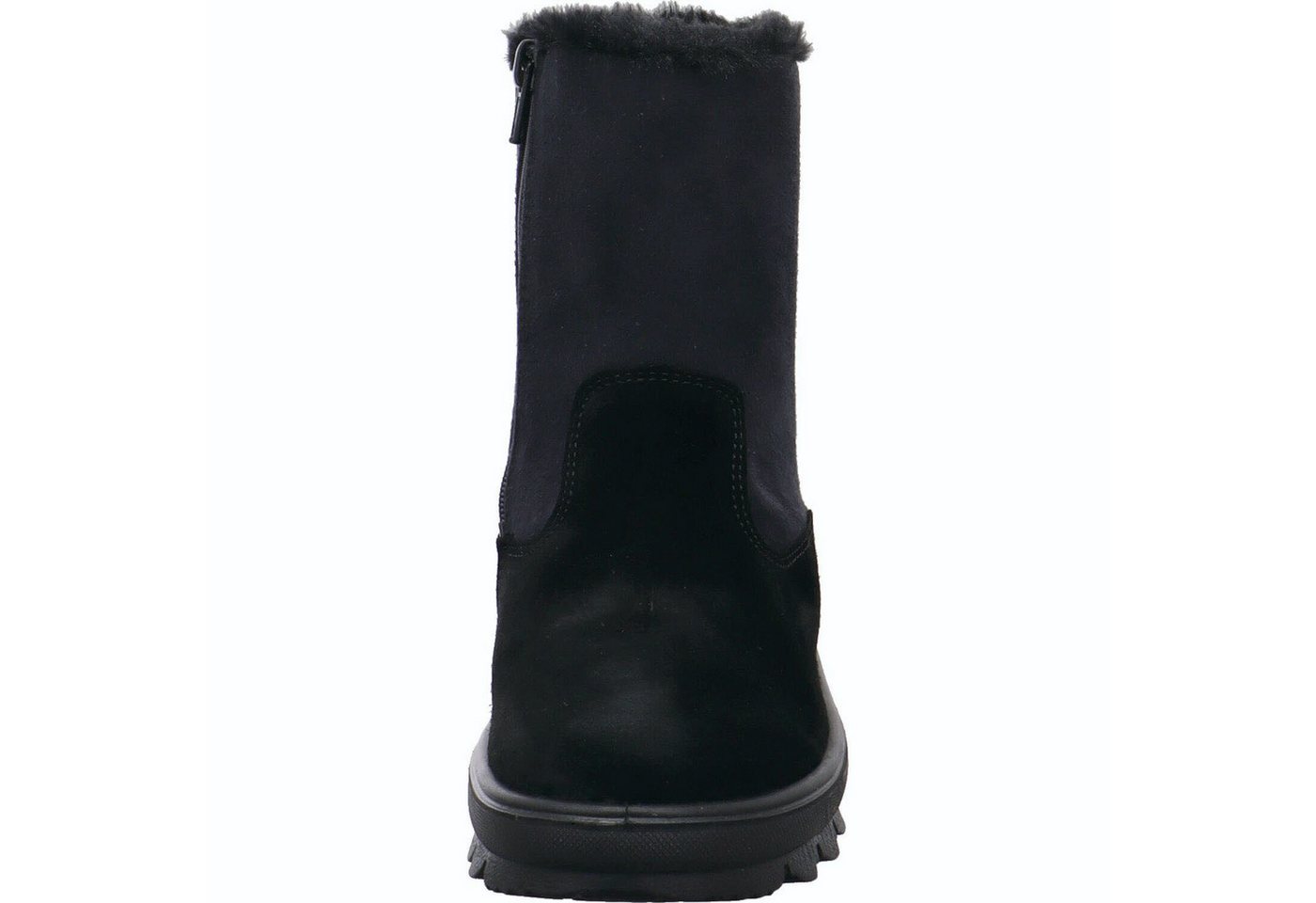 Superfit Flavia Stiefel – Bild 5 von 5