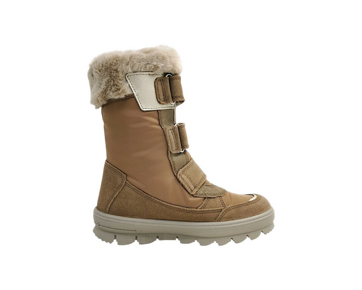 Superfit Flavia Winterstiefel – Bild 2 von 3
