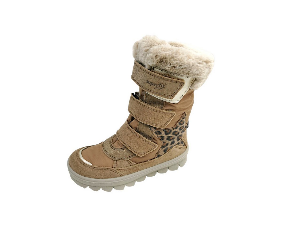 Superfit Flavia Winterstiefel – Bild 3 von 3