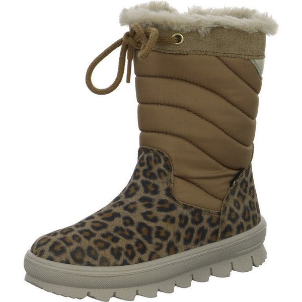 Superfit Flavia Winterstiefel