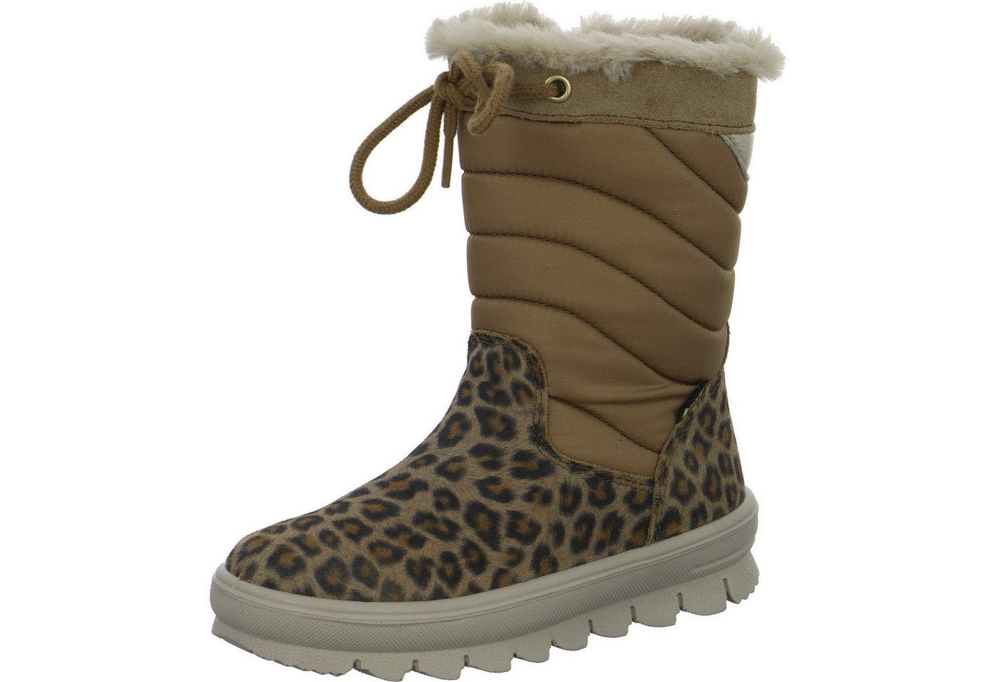Superfit Flavia Winterstiefel – Bild 2 von 5