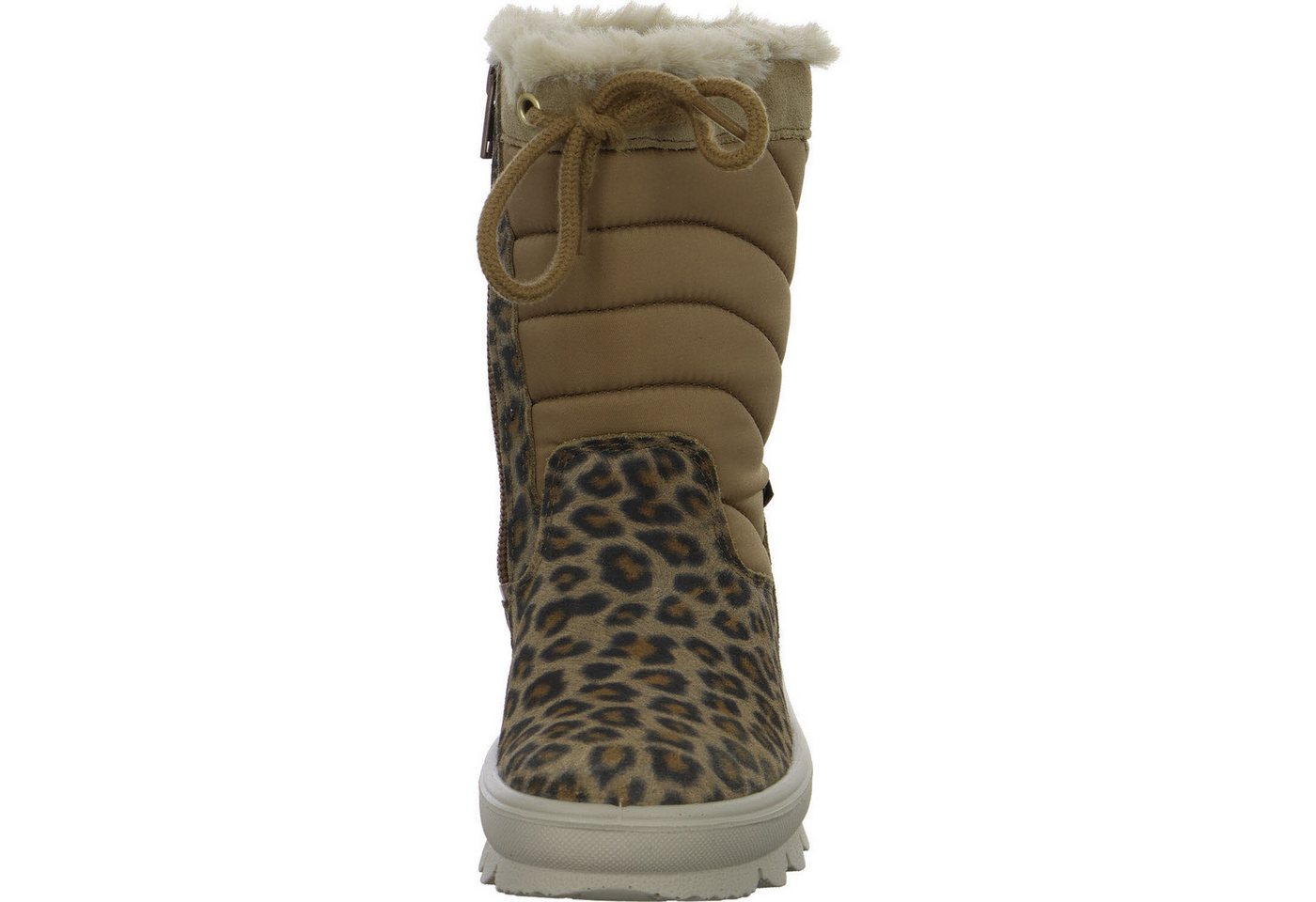Superfit Flavia Winterstiefel – Bild 3 von 5