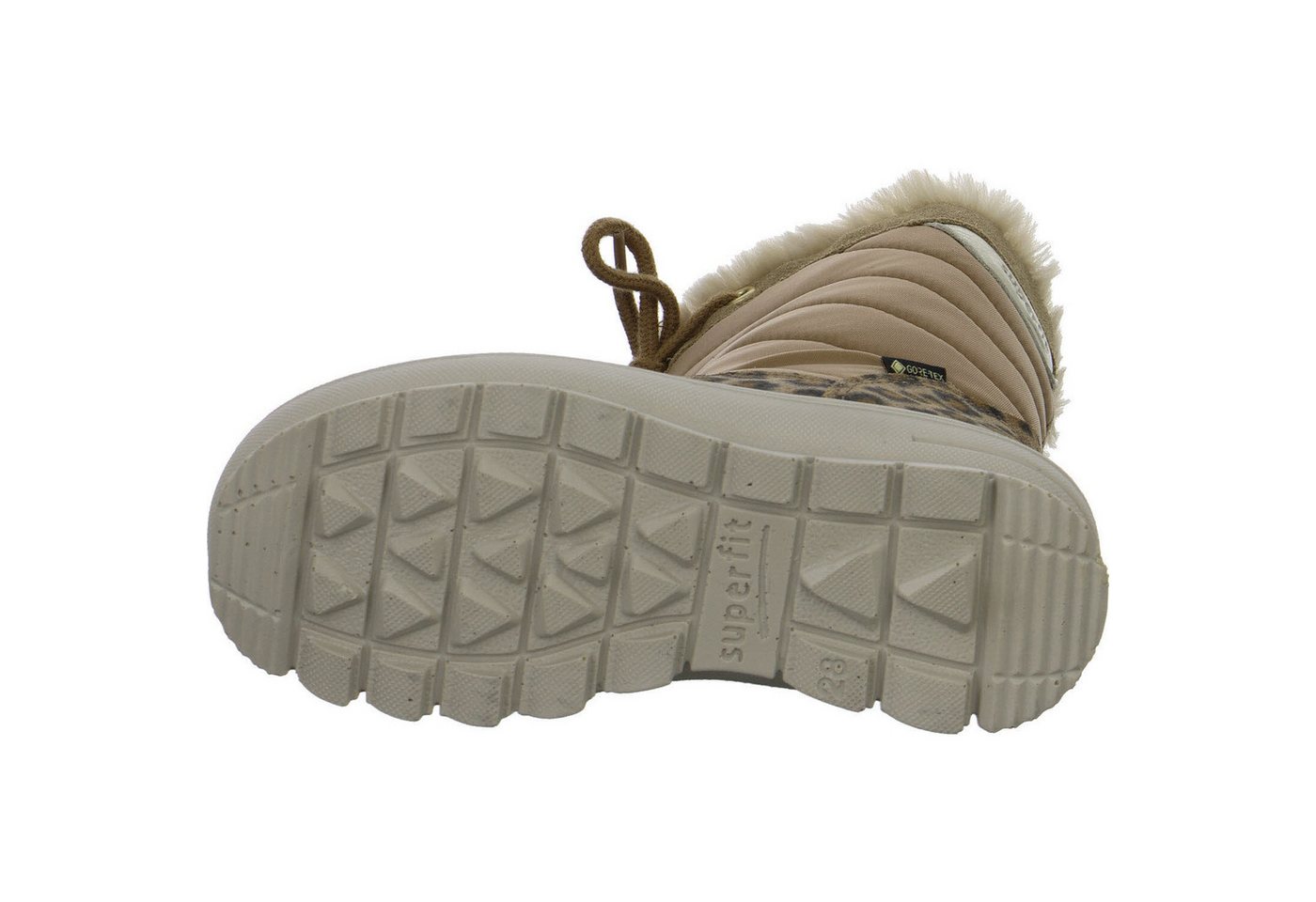 Superfit Flavia Winterstiefel – Bild 5 von 5