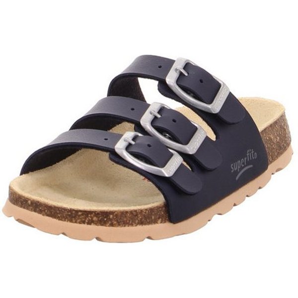 blau (Junior)