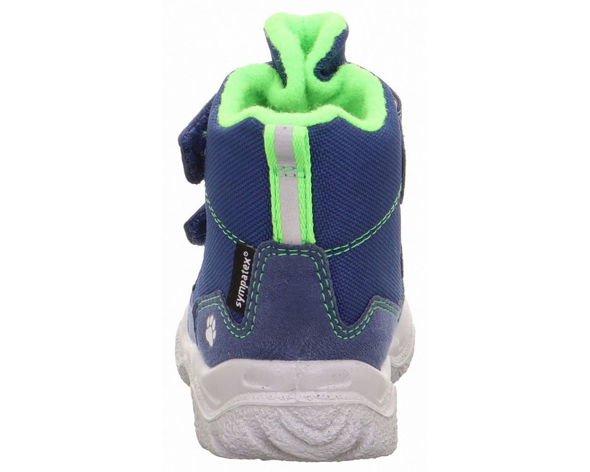 Superfit Husky 1 Winterstiefel – Bild 3 von 3