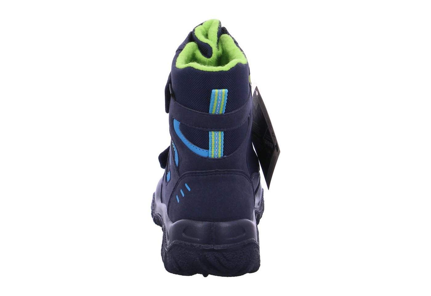 Superfit Husky Winterboots – Bild 2 von 4