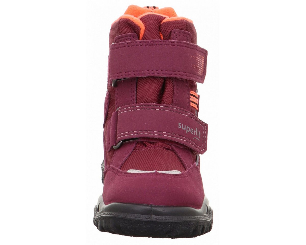 Superfit Husky Winterboots – Bild 2 von 3