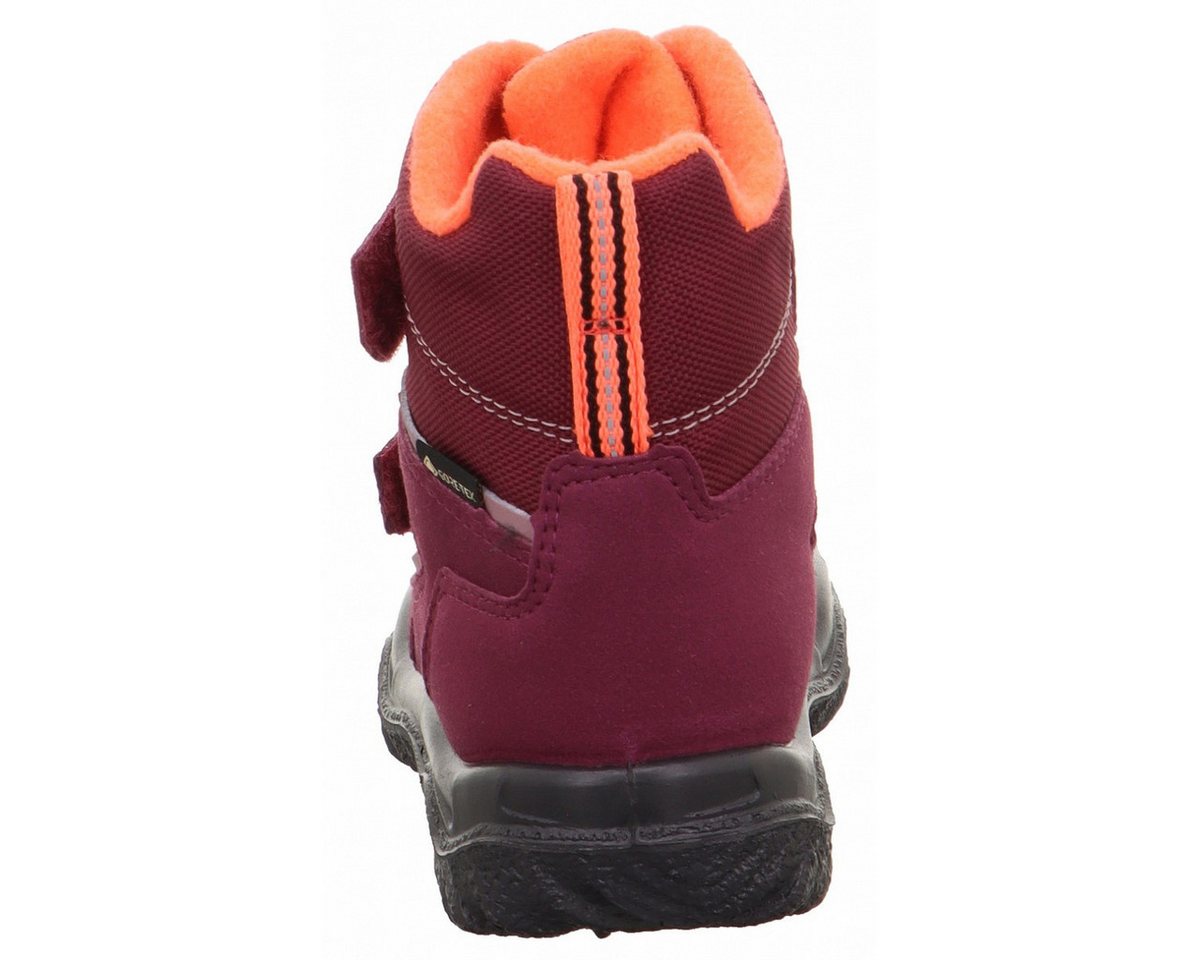 Superfit Husky Winterboots – Bild 3 von 3